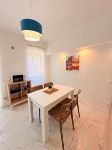 Da Vinci in Trastevere