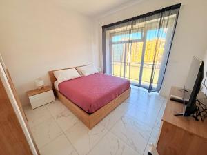 Da Vinci in Trastevere