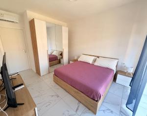 Da Vinci in Trastevere