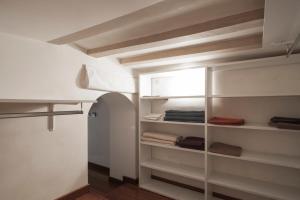 Appartamento ad Arco della Pace