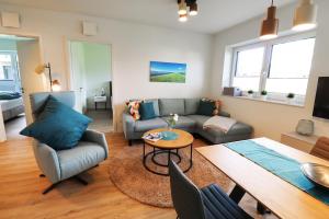 Lieblingsplatz - Küste33 5