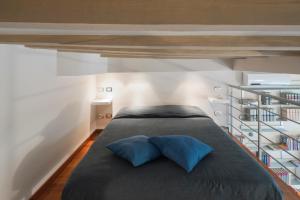 Appartamento ad Arco della Pace