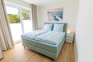 Küstenperle - Küste33 18