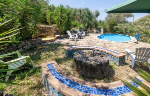 Awesome Home In Smauro Cilento -Sa-