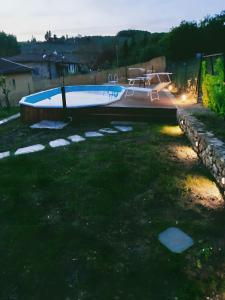 Casa Serena, Radda In Chianti