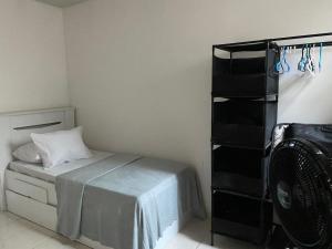 Casa Branca Garanhuns