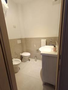 Nuovo Alloggio Cisanello