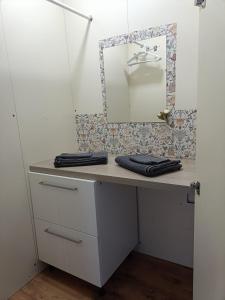 Nuovo Alloggio Cisanello