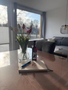 Containerhaus Nordlicht