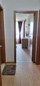 Royal Dreams apartments - 2