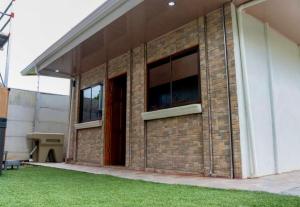 Good Vibes Apartments