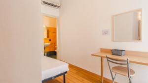 Antiche Mura - Italian Homing