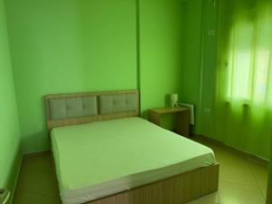 Premium accom for incredibles