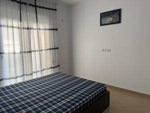 Premium accom for incredibles