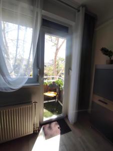 Life Apartman