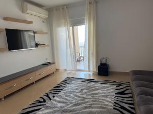 Premium accom for incredibles