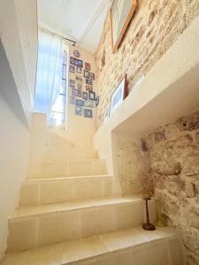Villas Les jardins de Montbazin : photos des chambres