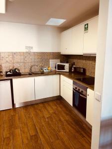 Great Location- Marina Front- Sea Front Vista