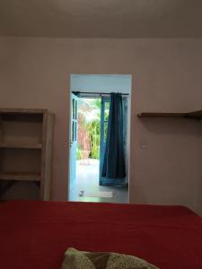 Apartamento Flor da Vida