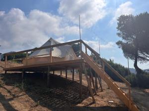 Villa Conti Residence