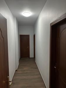 city center apartment