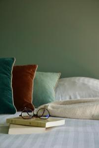 Hotels Hotel Les Bains : Chambre Double