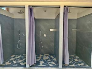 Appartamento con 3 Camere da Letto