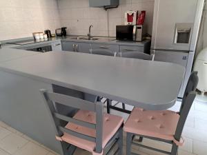 Casa Lambro - Centro Monza