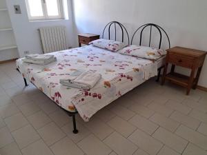 Casa Lambro - Centro Monza