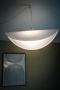 Appart'hotels Residence Bordeaux Sud Pessac : photos des chambres