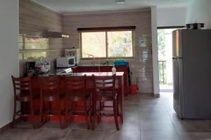 Mount Simpson 2-Beds Sleeps 4 5 mins to Beach