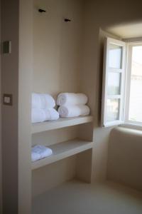 Maxima Comoda luxury villa