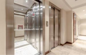 Departamento con ubicación top en zona centrica!