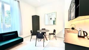 Be Your Home - Lovelace Holidays