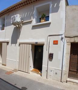 Appartements La Boheme : photos des chambres