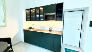 Be Your Home - Lovelace Holidays