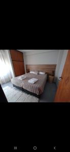 Alquiler Temporario en Nueva Córdoba!