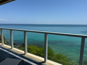 De Lujo frente al mar El Morro