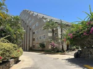 De Lujo frente al mar El Morro