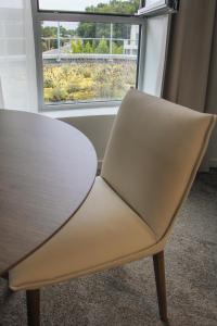 Appart'hotels Residence Bordeaux Sud Pessac : photos des chambres