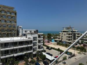 ENJOY Holydays House