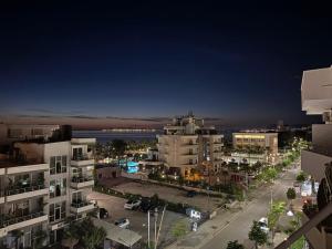 ENJOY Holydays House