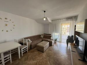 ENJOY Holydays House