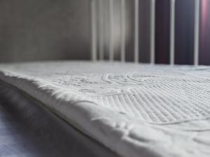 Il Drago Del Lago - Holiday Home