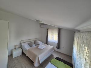 Apartman Sea
