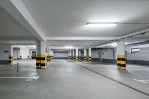 Rezydencja Sienkiewicza