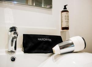 Appart'hotels Residence Bordeaux Sud Pessac : photos des chambres