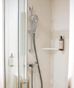 Appart'hotels Residence Bordeaux Sud Pessac : Studio Standard