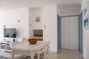 Apartamento T2 duplex - Vilamoura