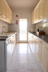 Apartamento T2 duplex - Vilamoura